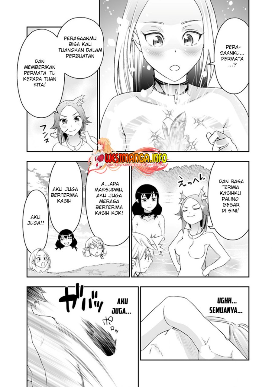 Chapter 27 - halaman 21