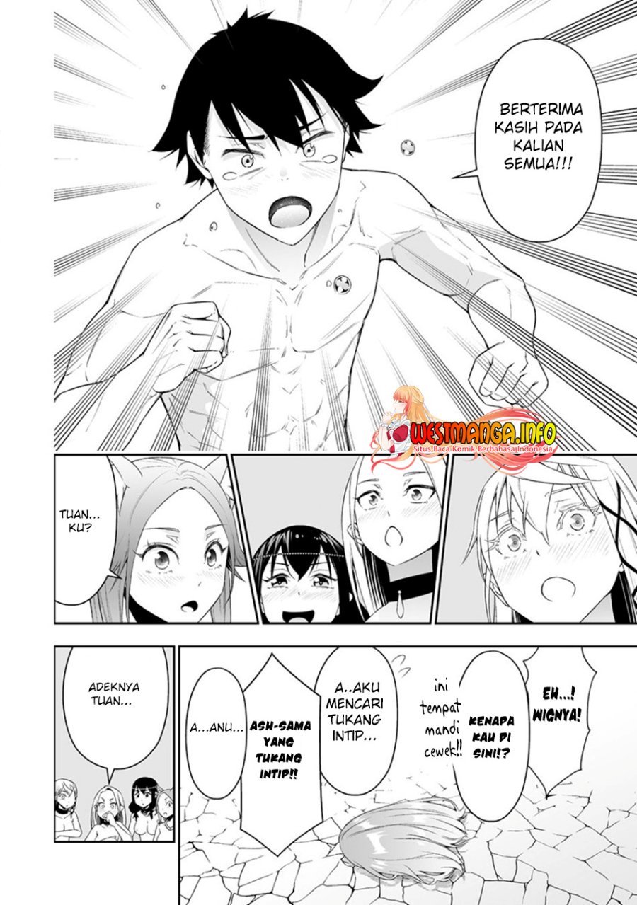 Chapter 27 - halaman 22