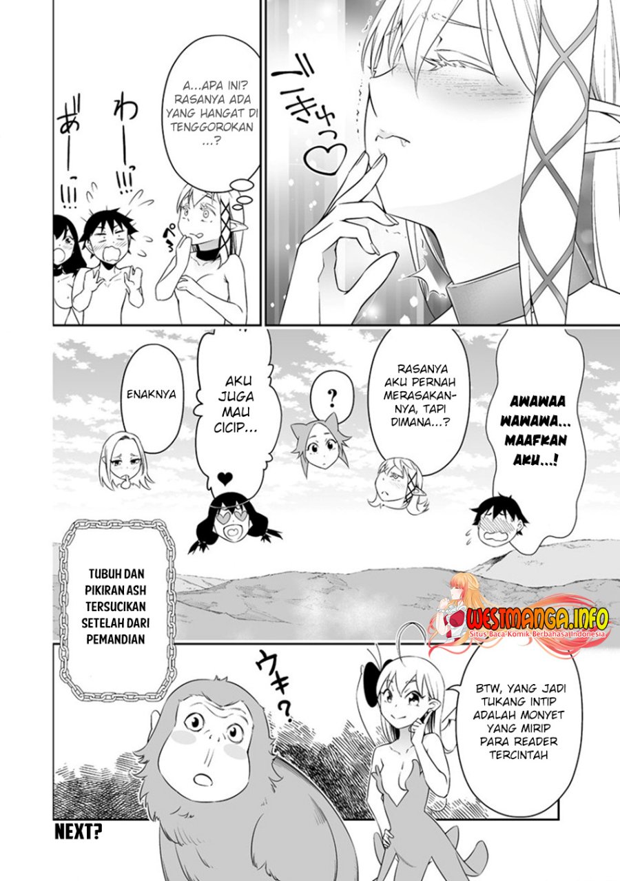 Chapter 27 - halaman 26