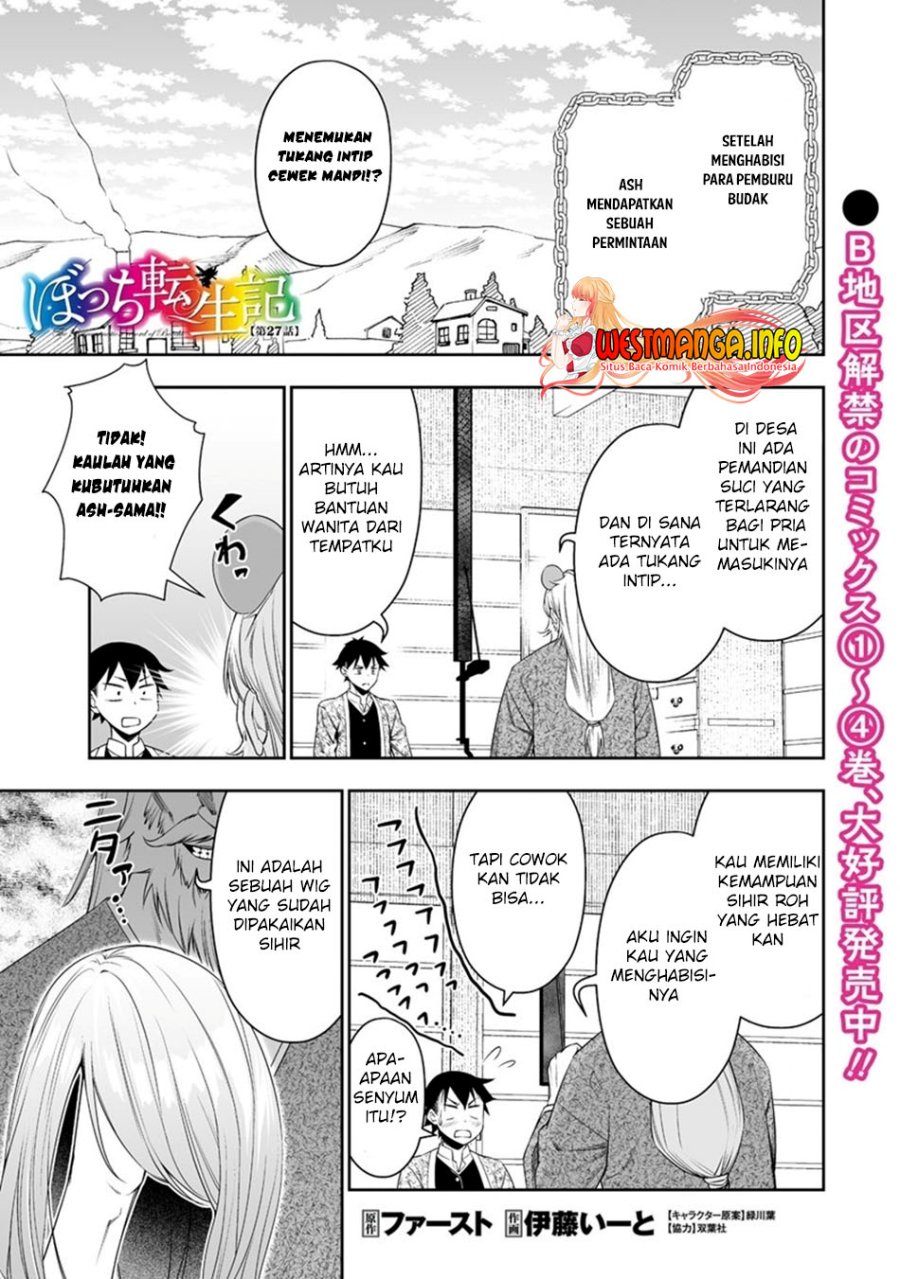 Chapter 27 - halaman 5