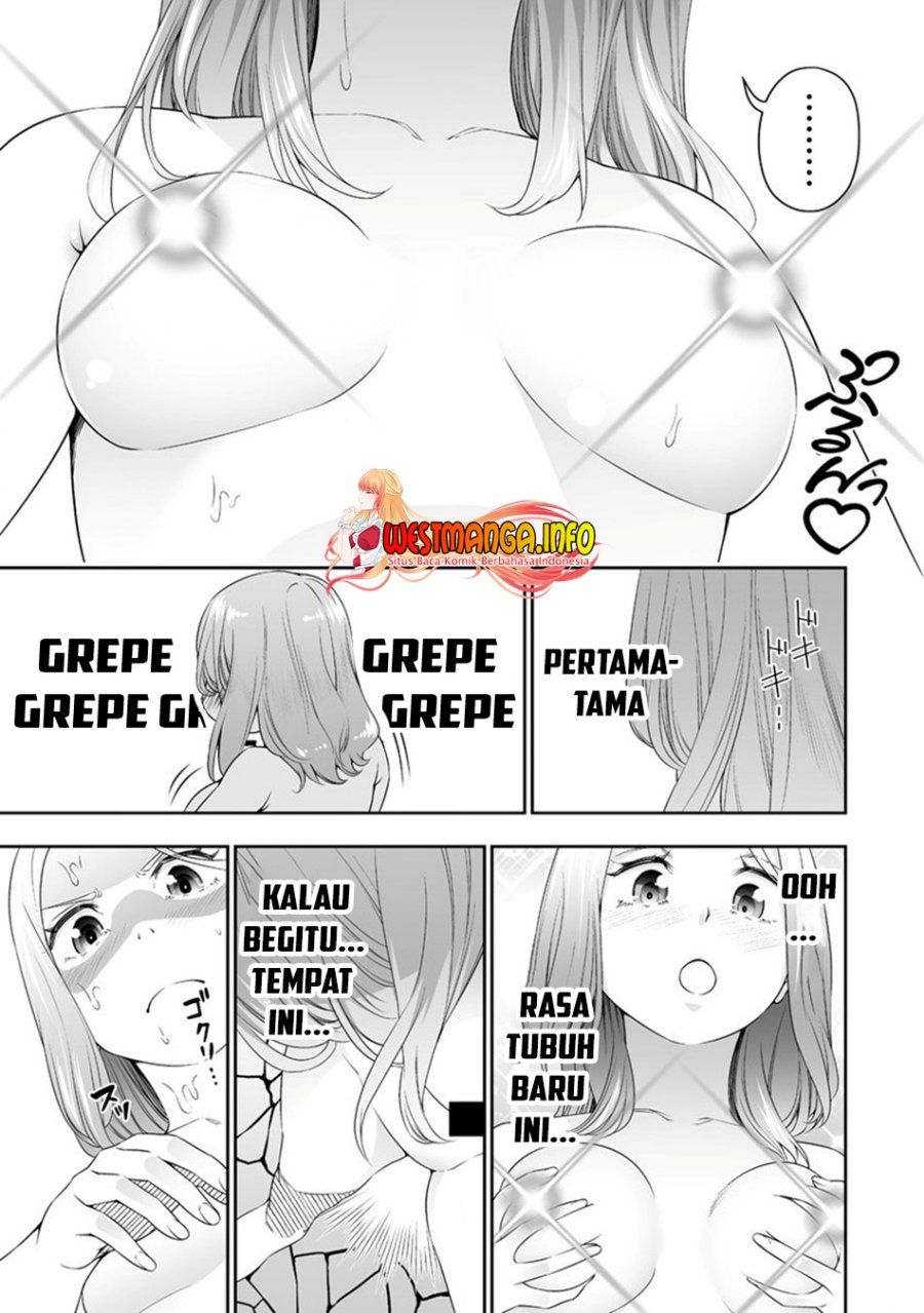 Chapter 27 - halaman 7