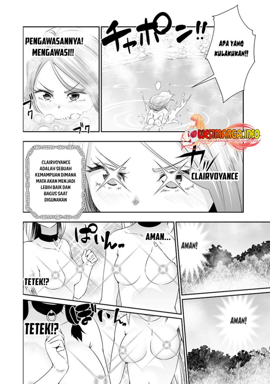 Chapter 27 - halaman 8