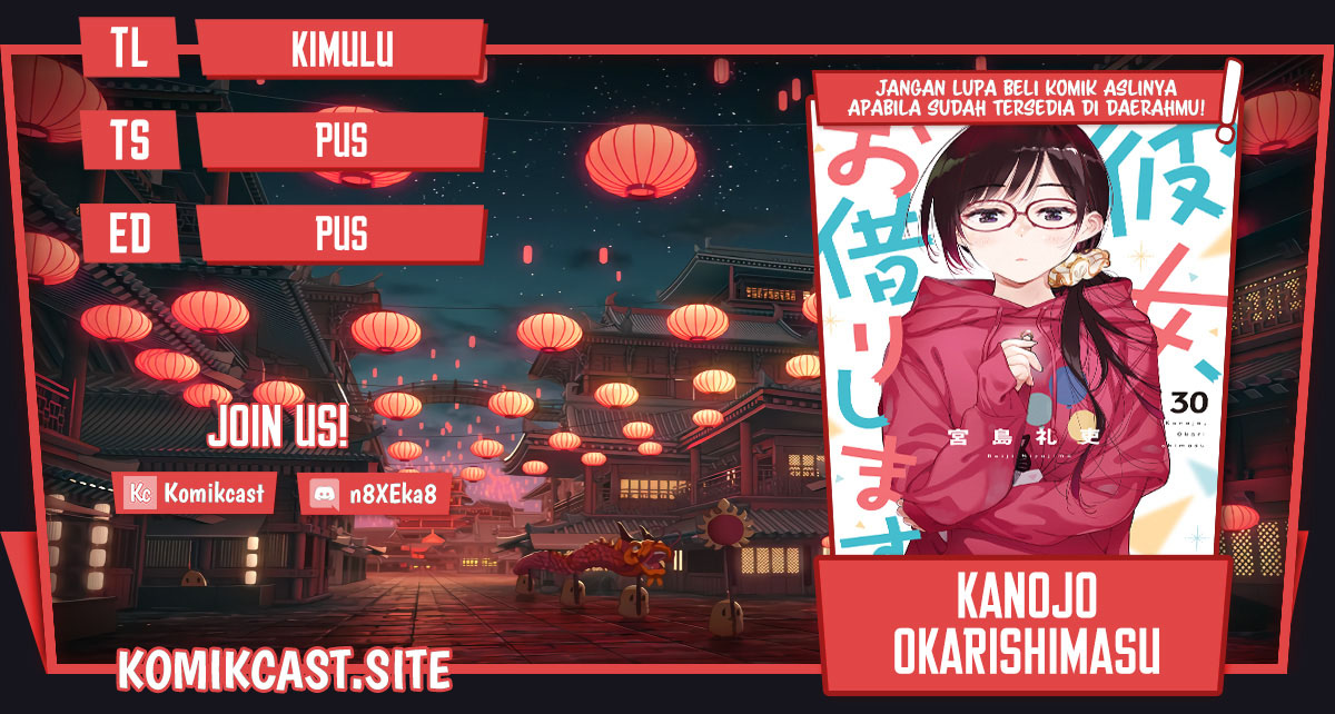 Chapter 266 - halaman 2
