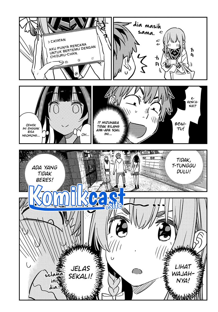Chapter 266 - halaman 13