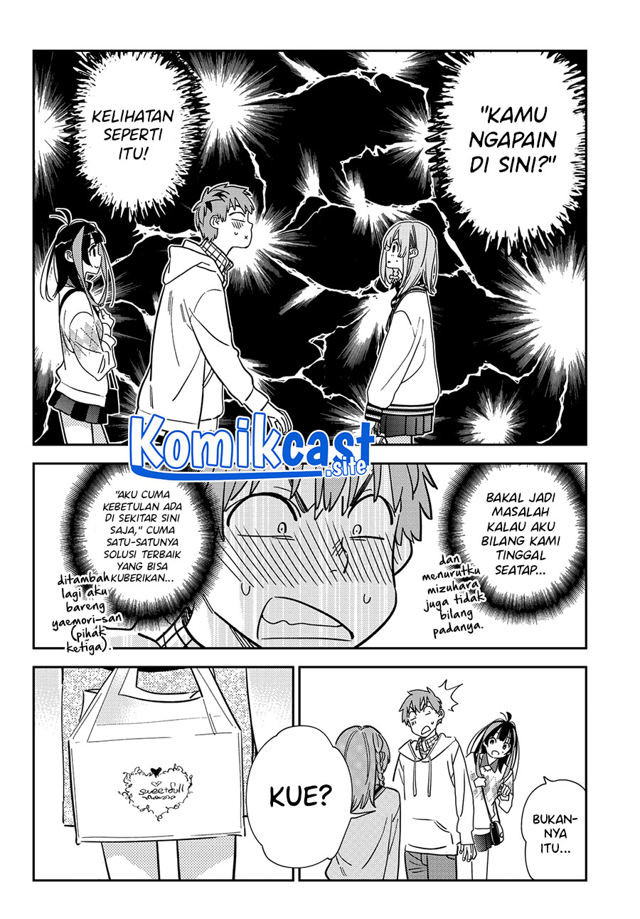 Chapter 266 - halaman 14