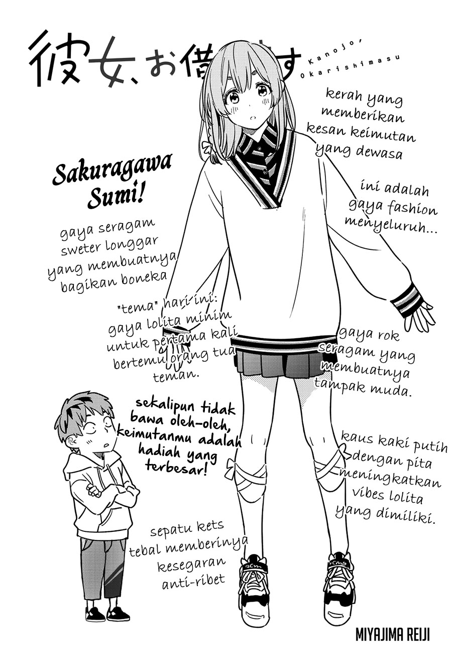 Chapter 266 - halaman 4