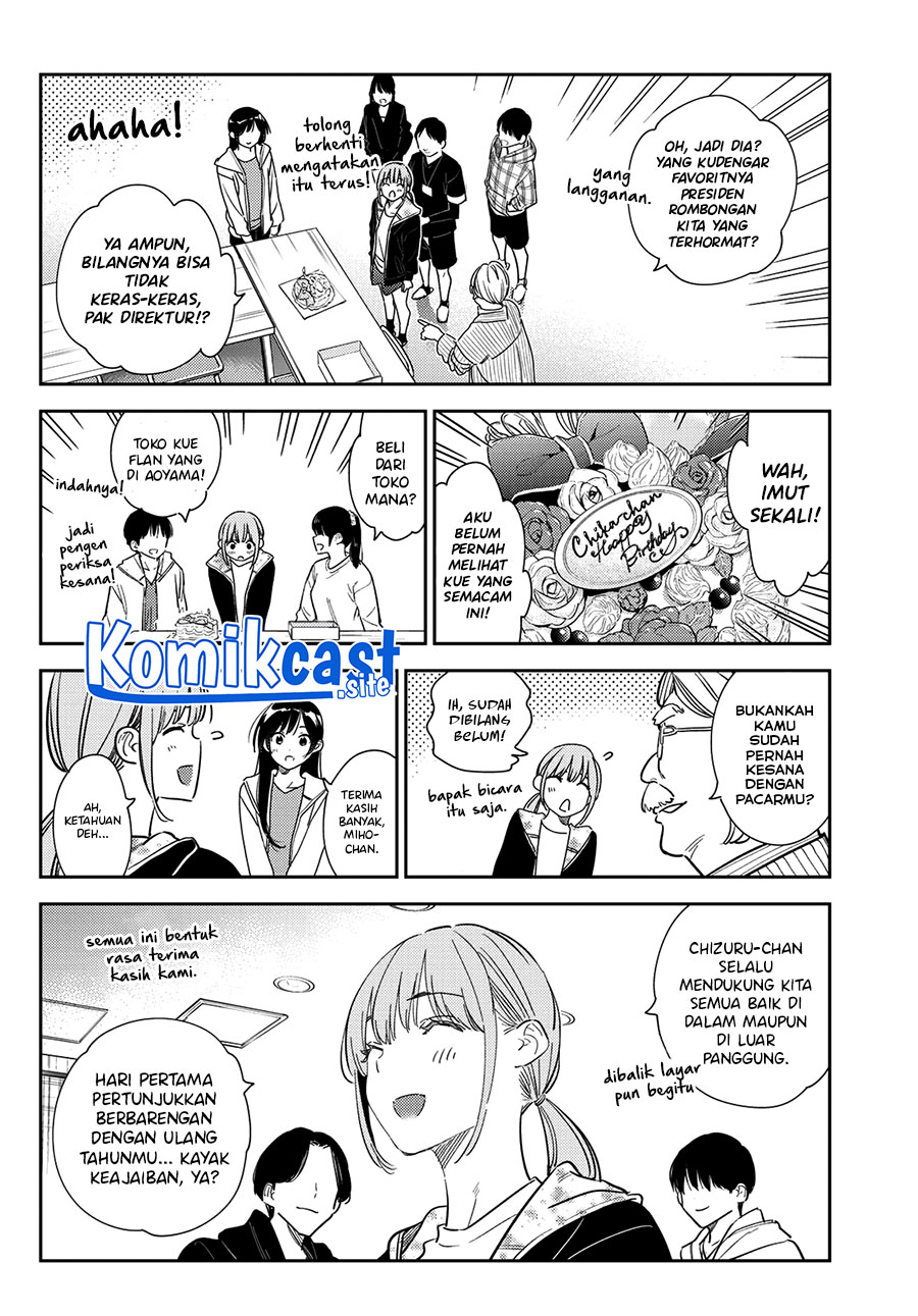 Chapter 266 - halaman 6