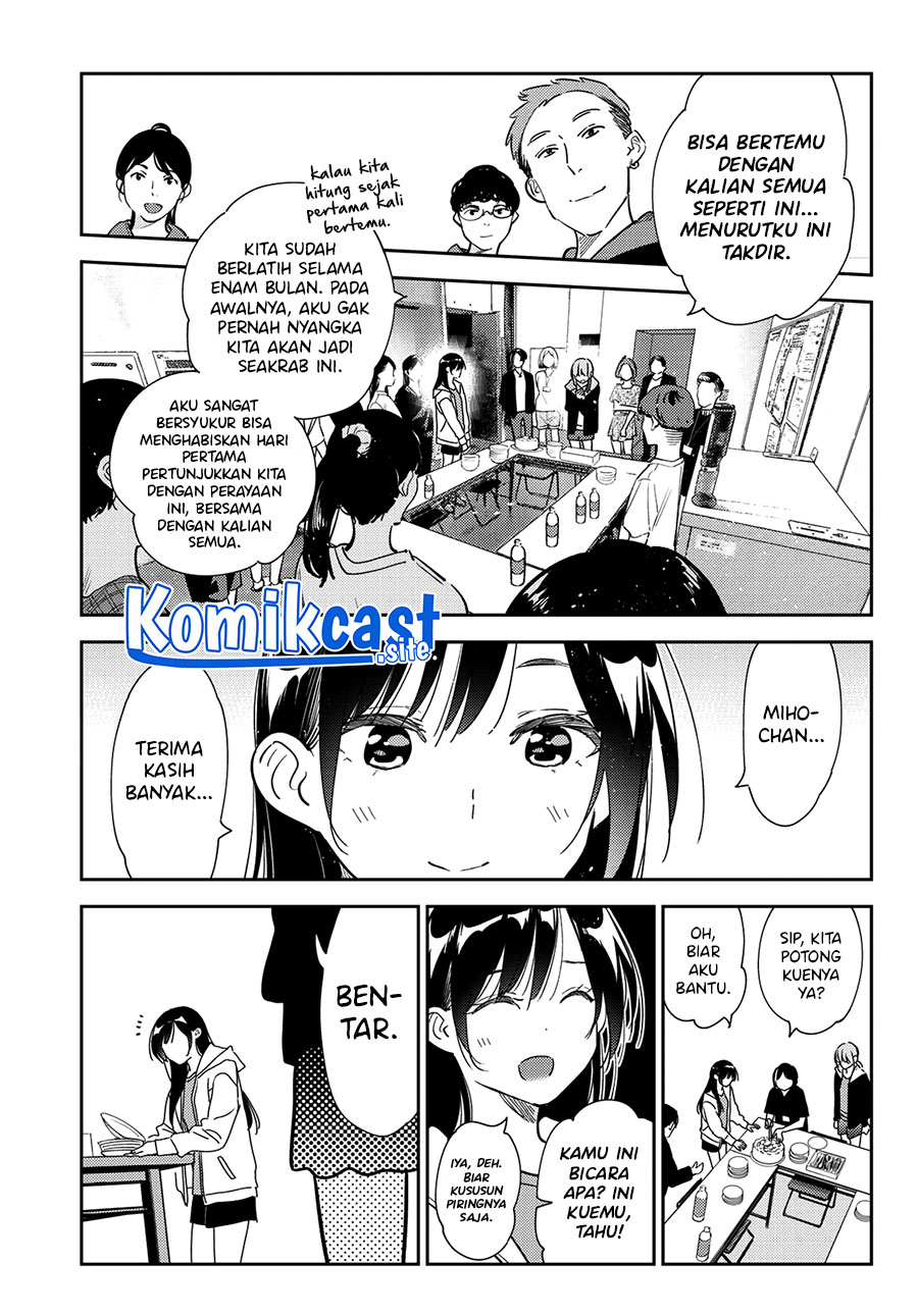 Chapter 266 - halaman 7
