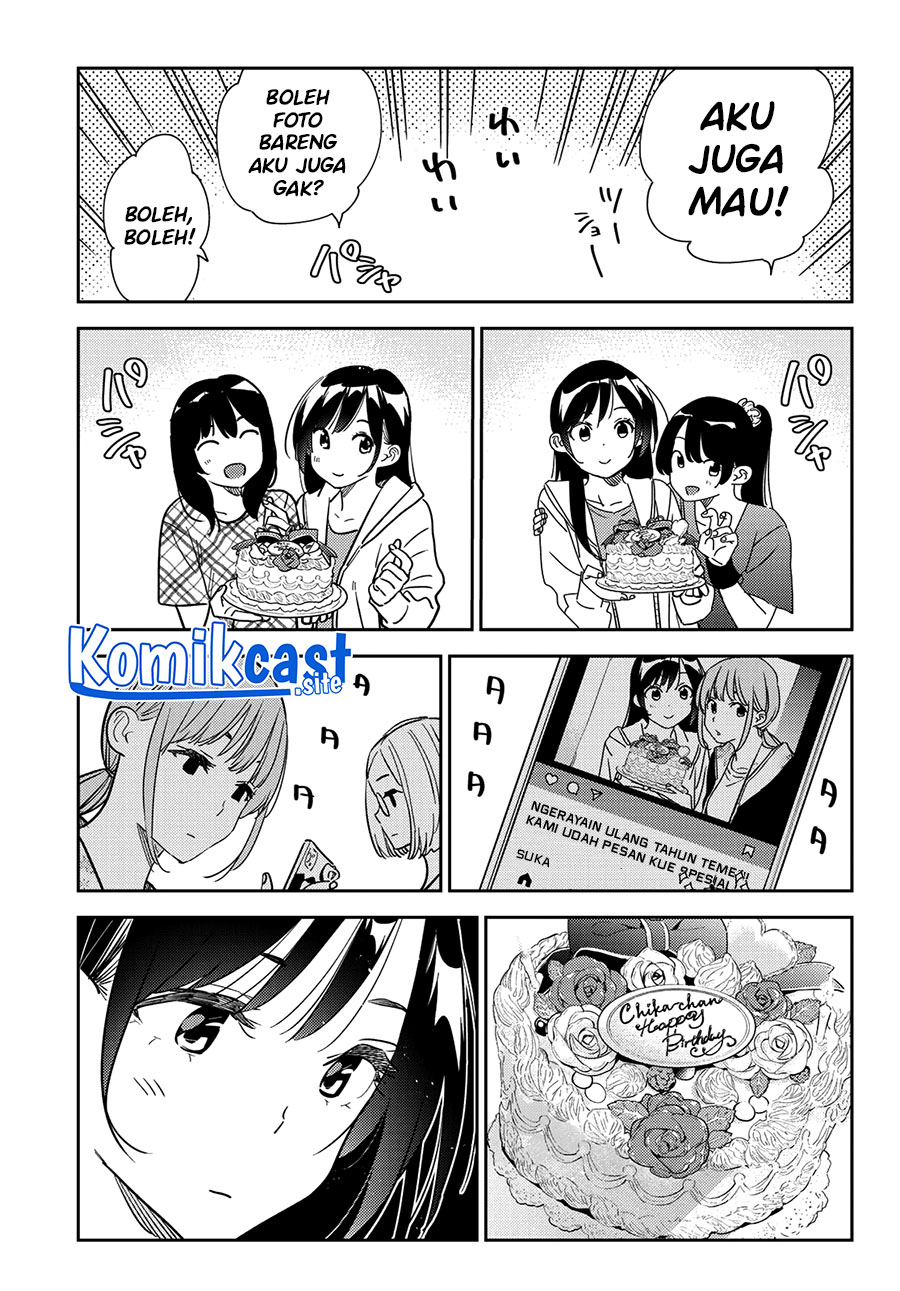 Chapter 266 - halaman 9