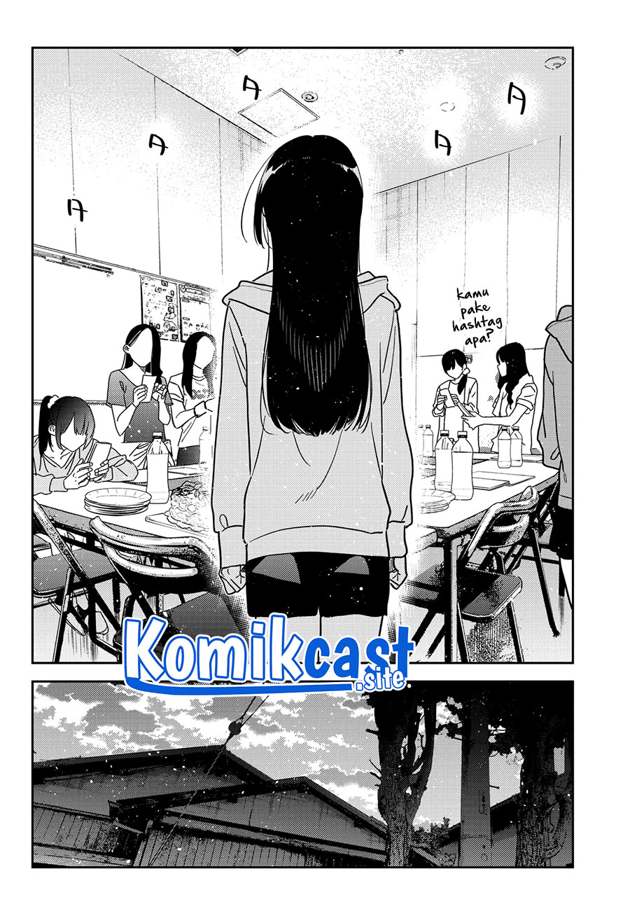 Chapter 266 - halaman 10