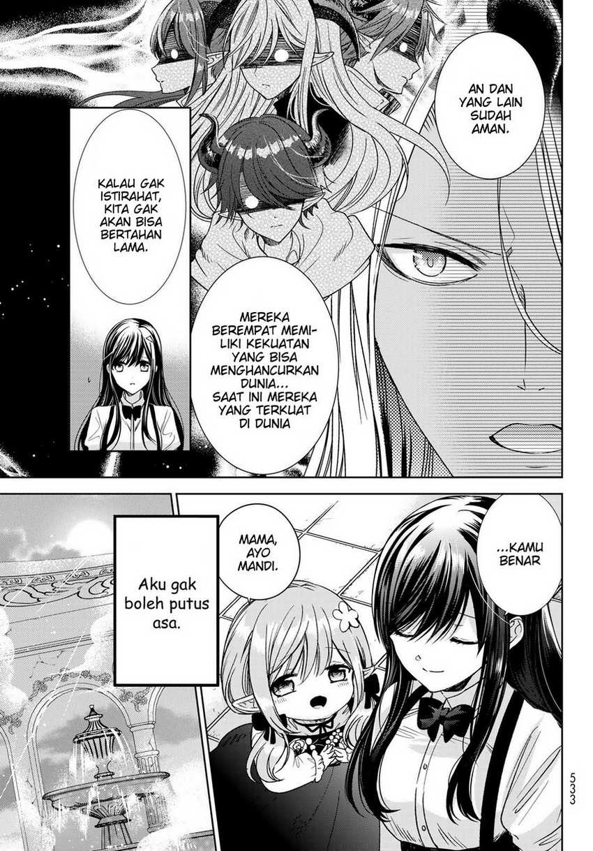 Chapter 34 - halaman 12