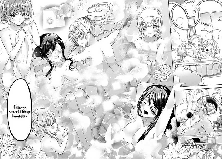 Chapter 34 - halaman 13