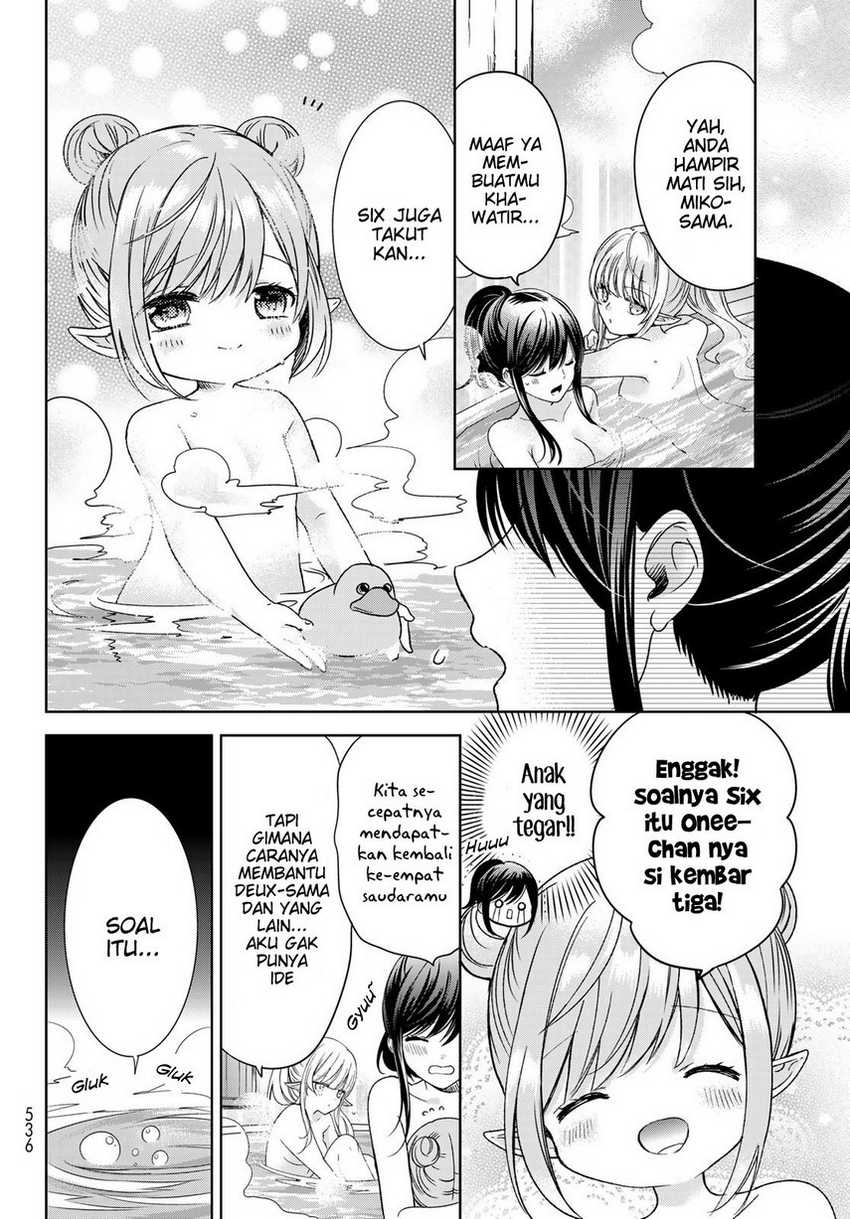 Chapter 34 - halaman 14