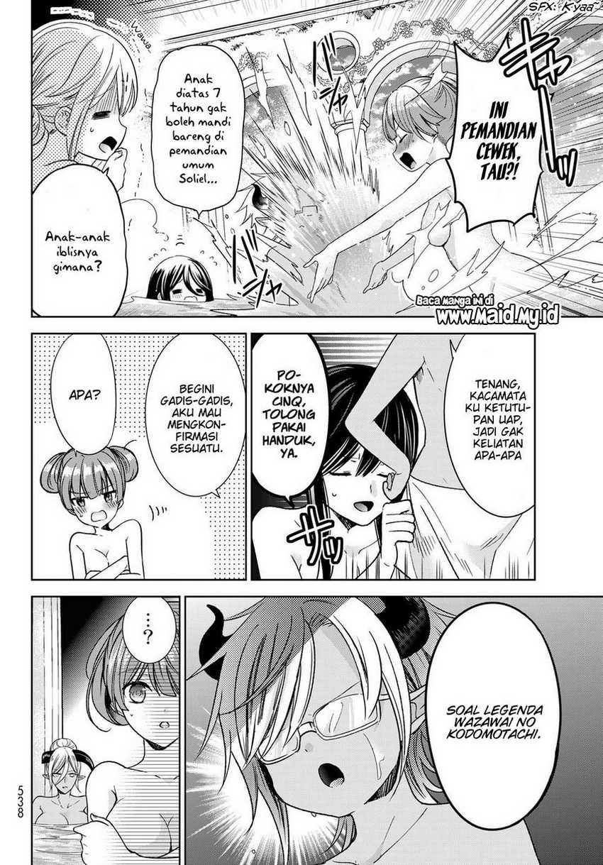 Chapter 34 - halaman 16
