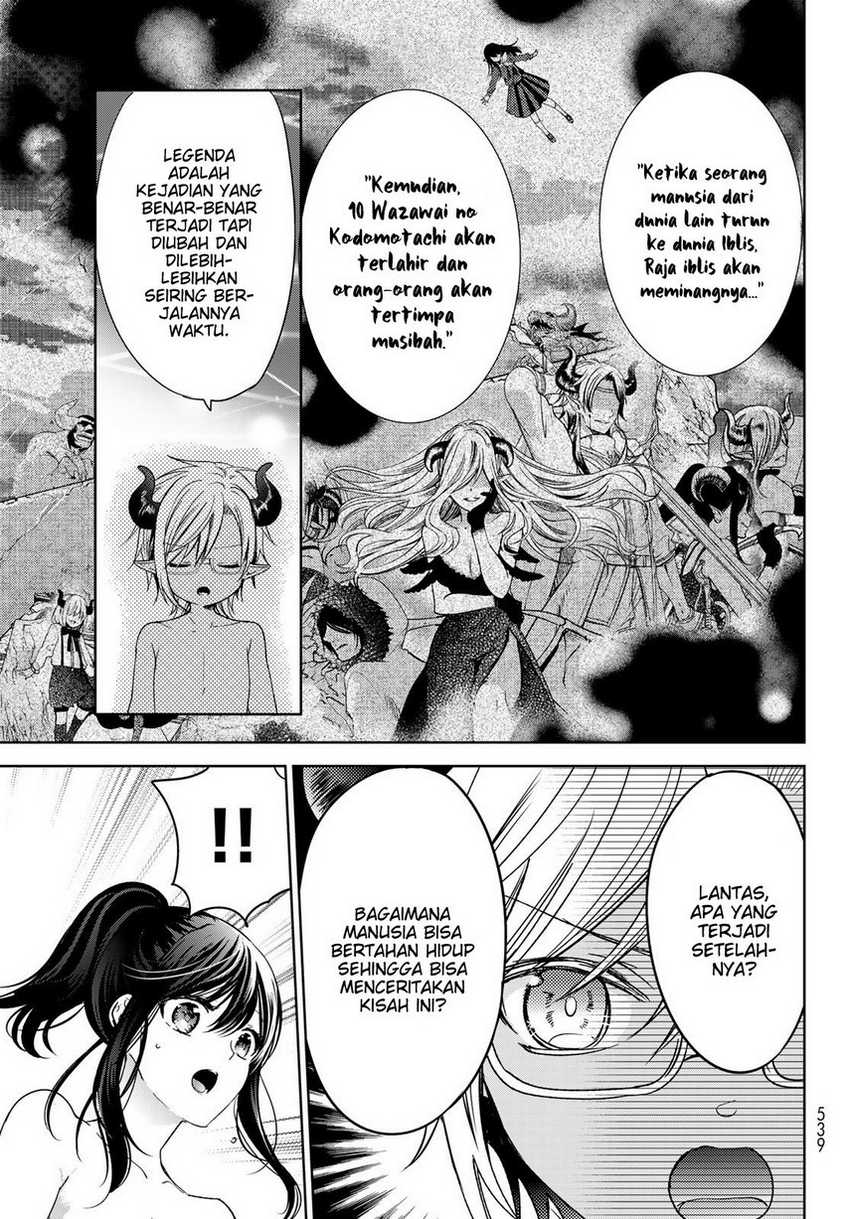 Chapter 34 - halaman 17