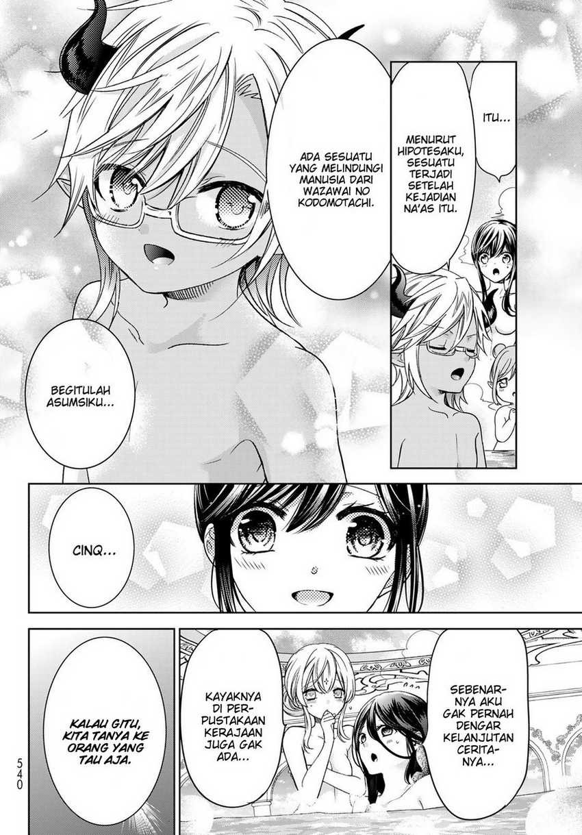 Chapter 34 - halaman 18