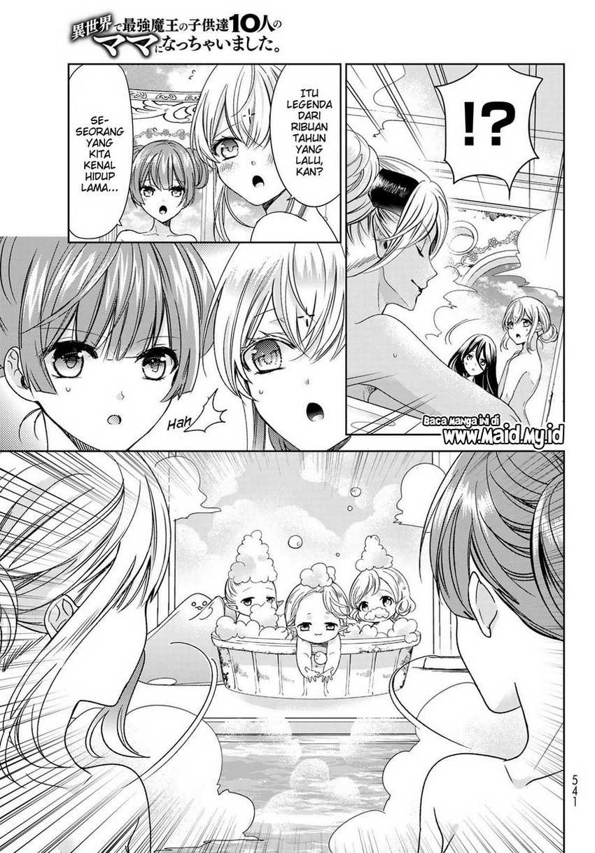 Chapter 34 - halaman 19