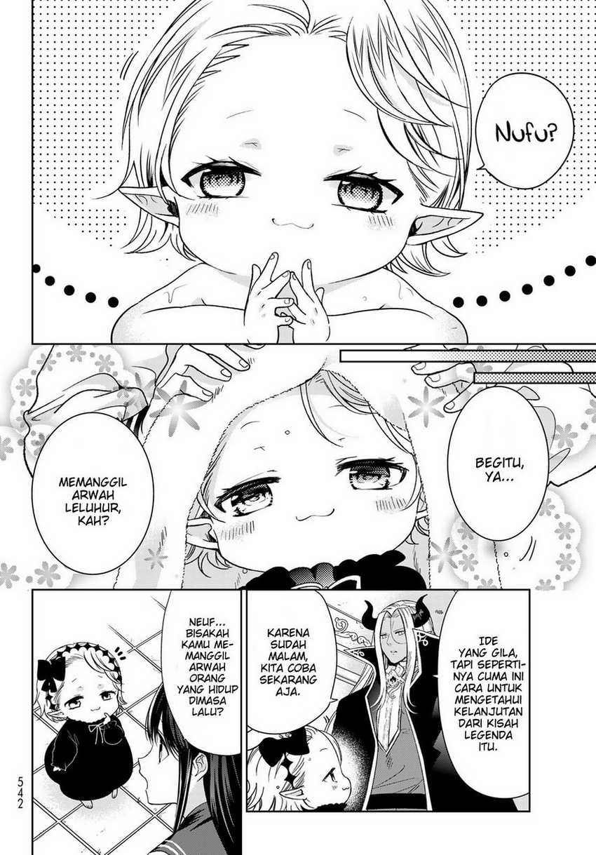 Chapter 34 - halaman 20