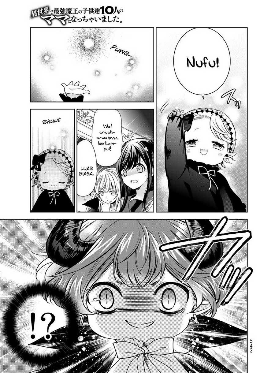 Chapter 34 - halaman 21