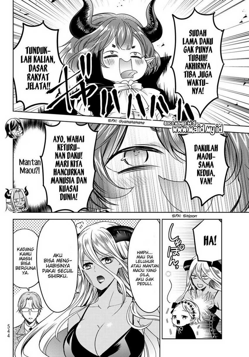 Chapter 34 - halaman 22