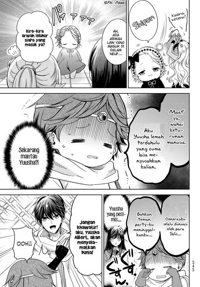 Chapter 34 - halaman 23