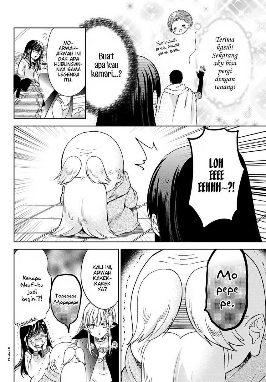 Chapter 34 - halaman 24