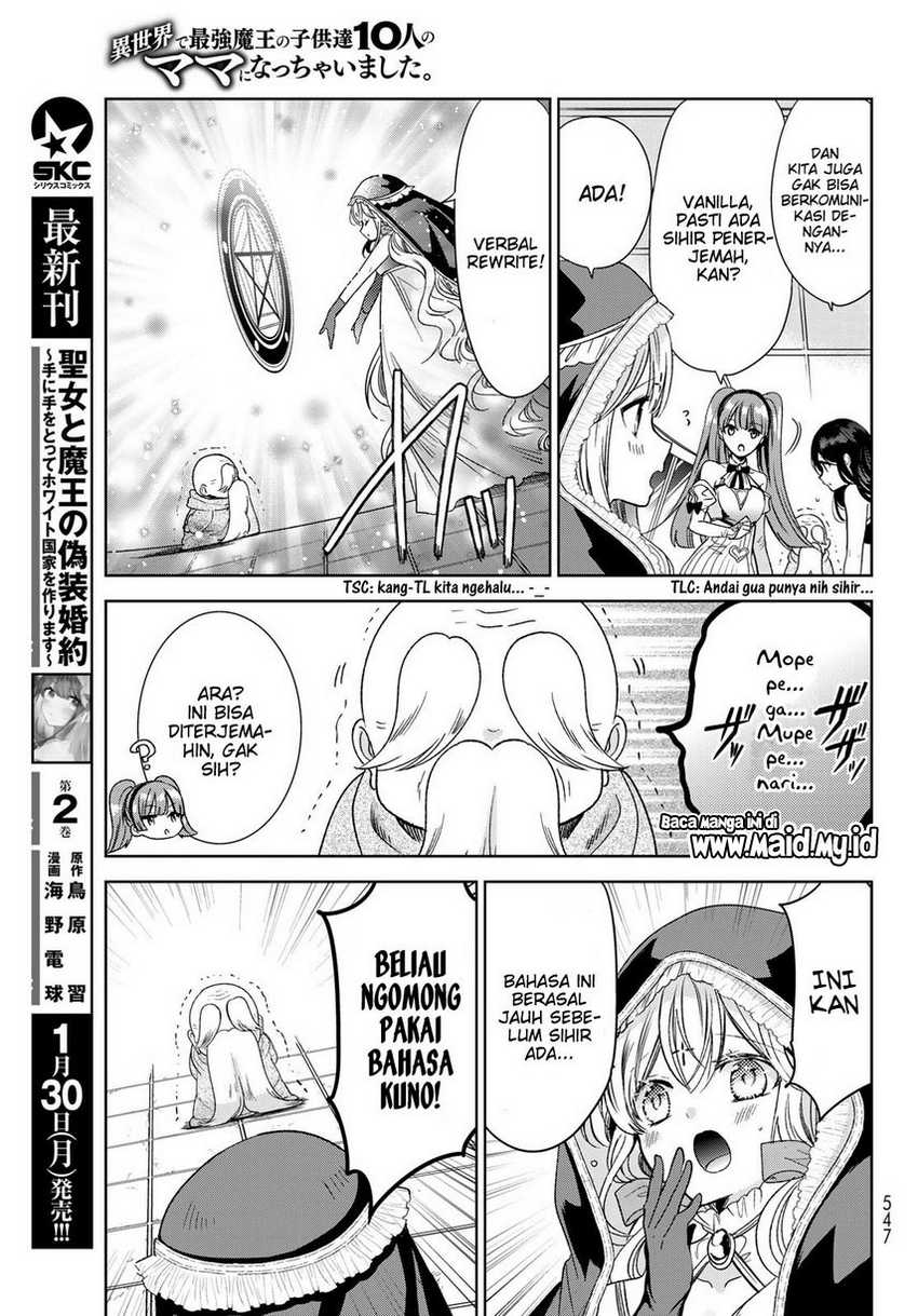 Chapter 34 - halaman 25