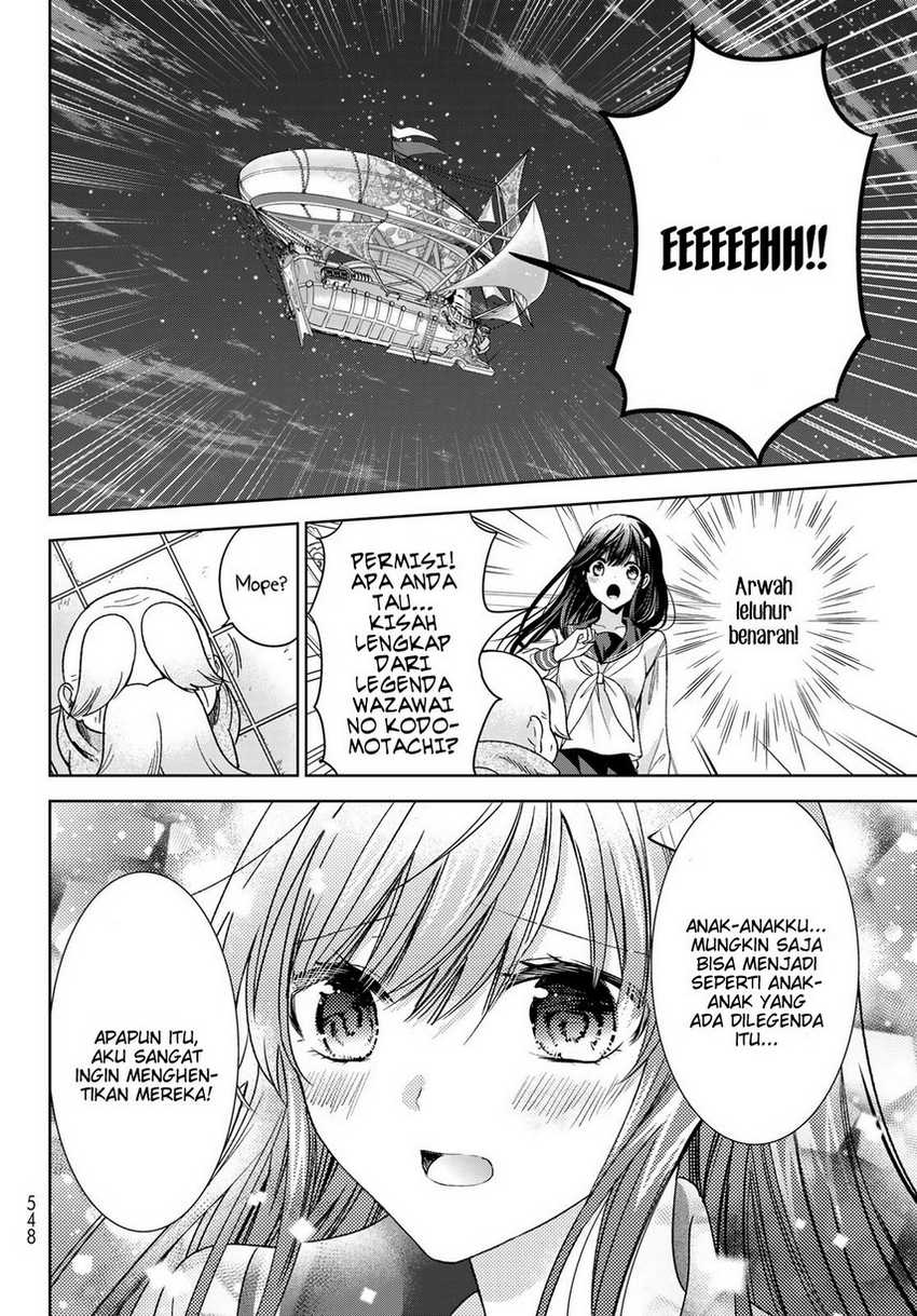 Chapter 34 - halaman 26