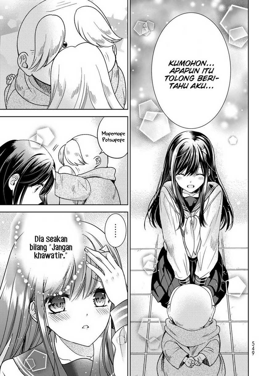 Chapter 34 - halaman 27