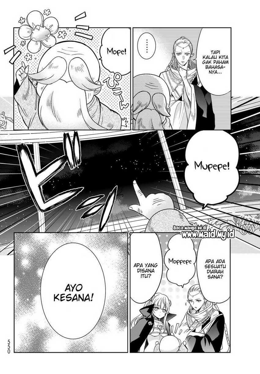 Chapter 34 - halaman 28