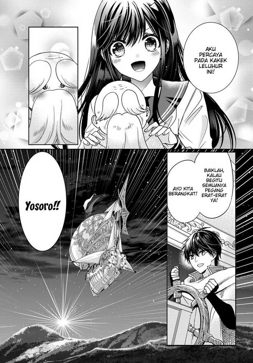 Chapter 34 - halaman 29