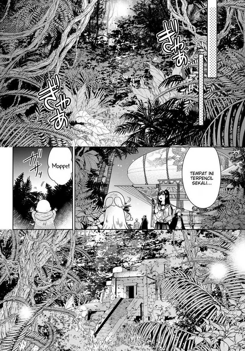 Chapter 34 - halaman 30