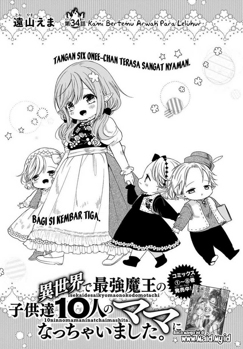 Chapter 34 - halaman 4