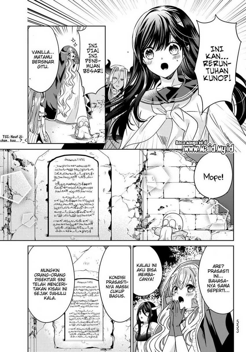Chapter 34 - halaman 31