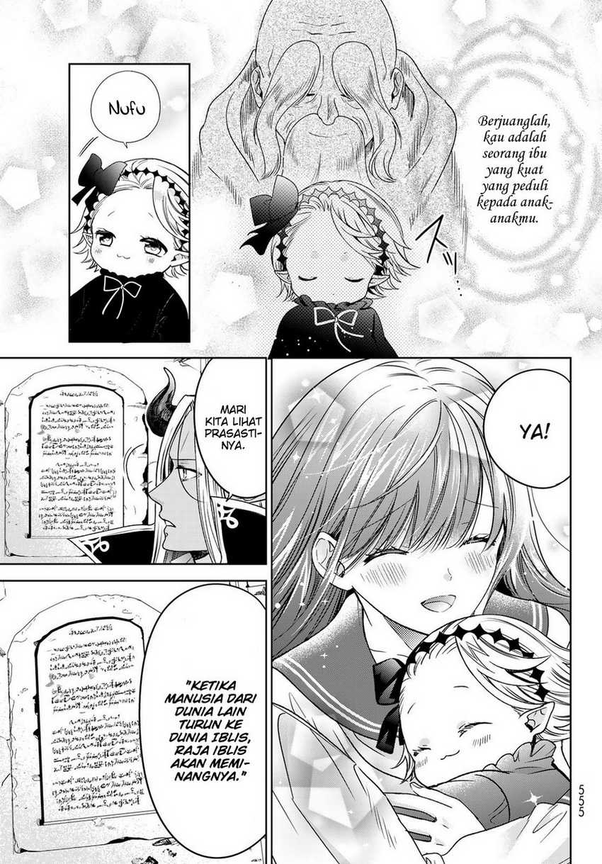 Chapter 34 - halaman 33