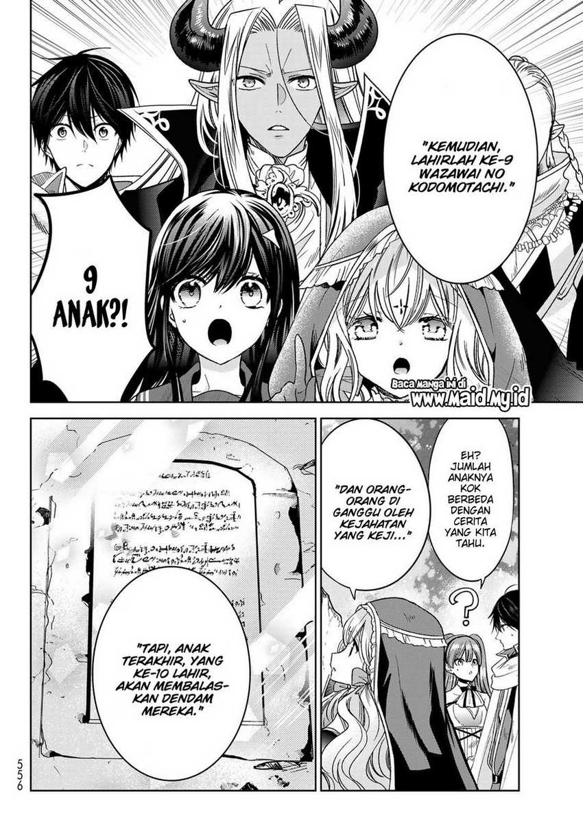 Chapter 34 - halaman 34