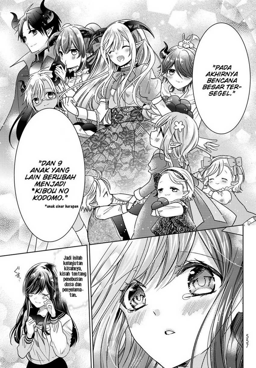 Chapter 34 - halaman 35