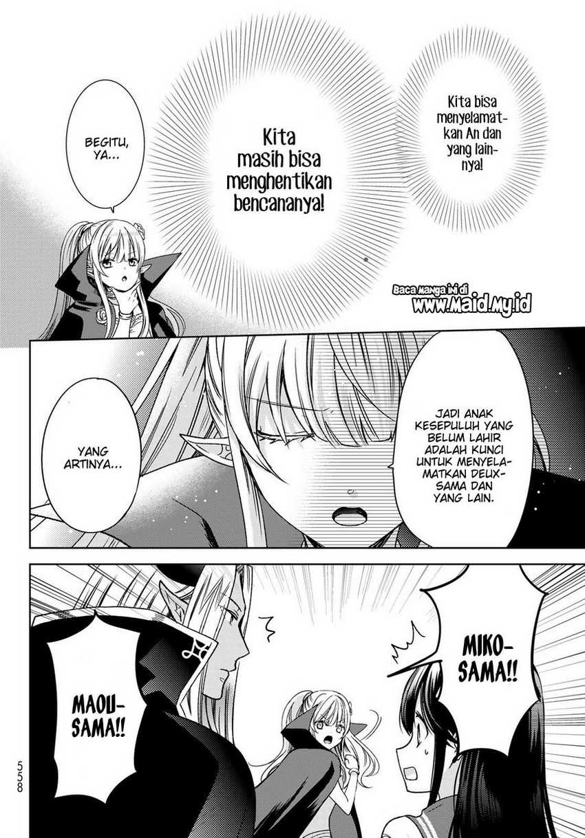 Chapter 34 - halaman 36