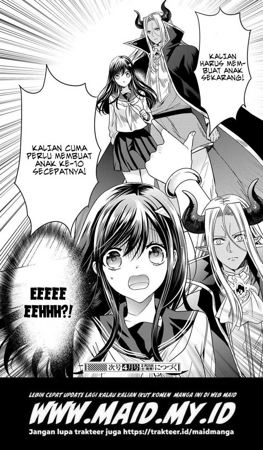 Chapter 34 - halaman 37