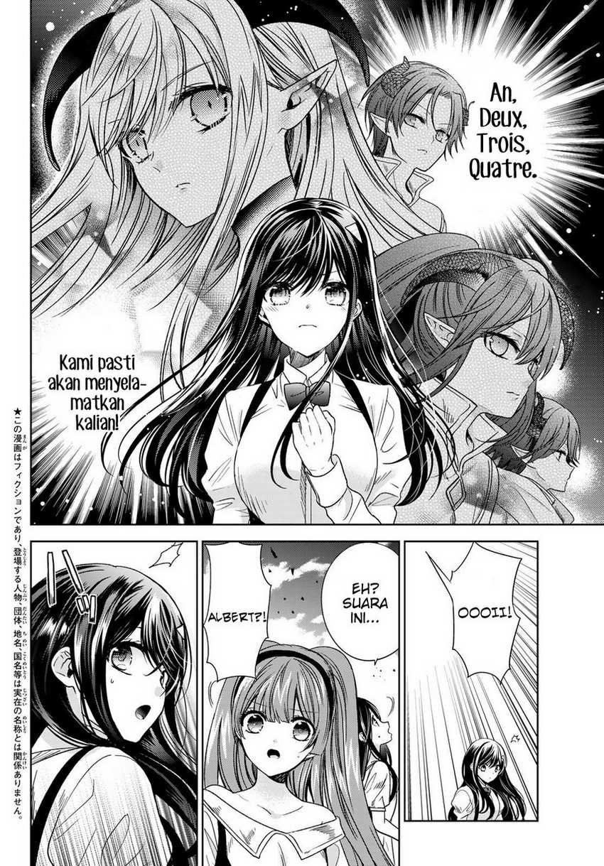 Chapter 34 - halaman 5