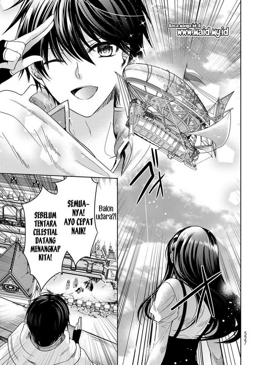 Chapter 34 - halaman 6