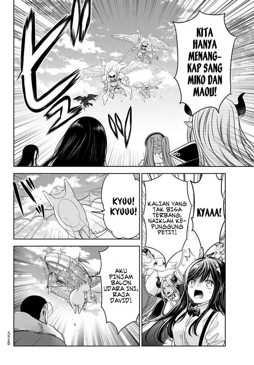 Chapter 34 - halaman 7