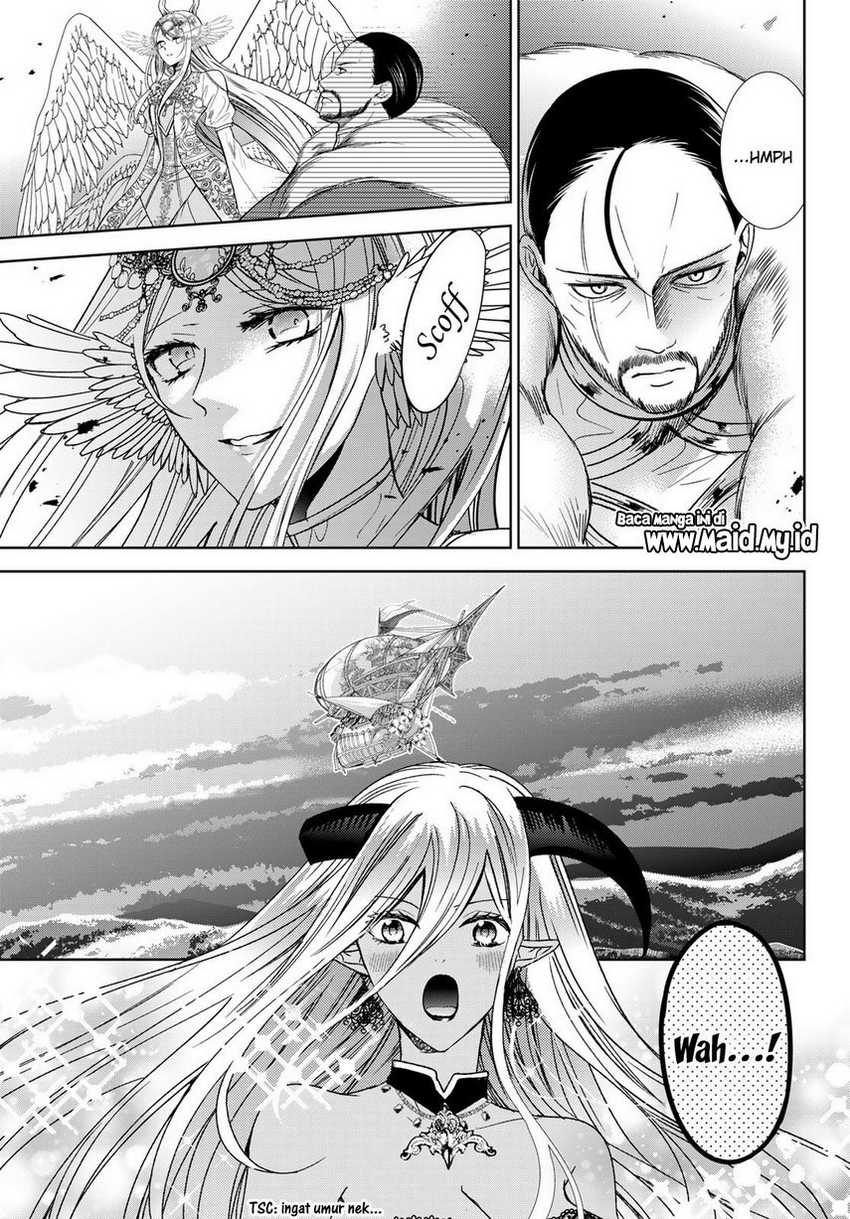 Chapter 34 - halaman 8