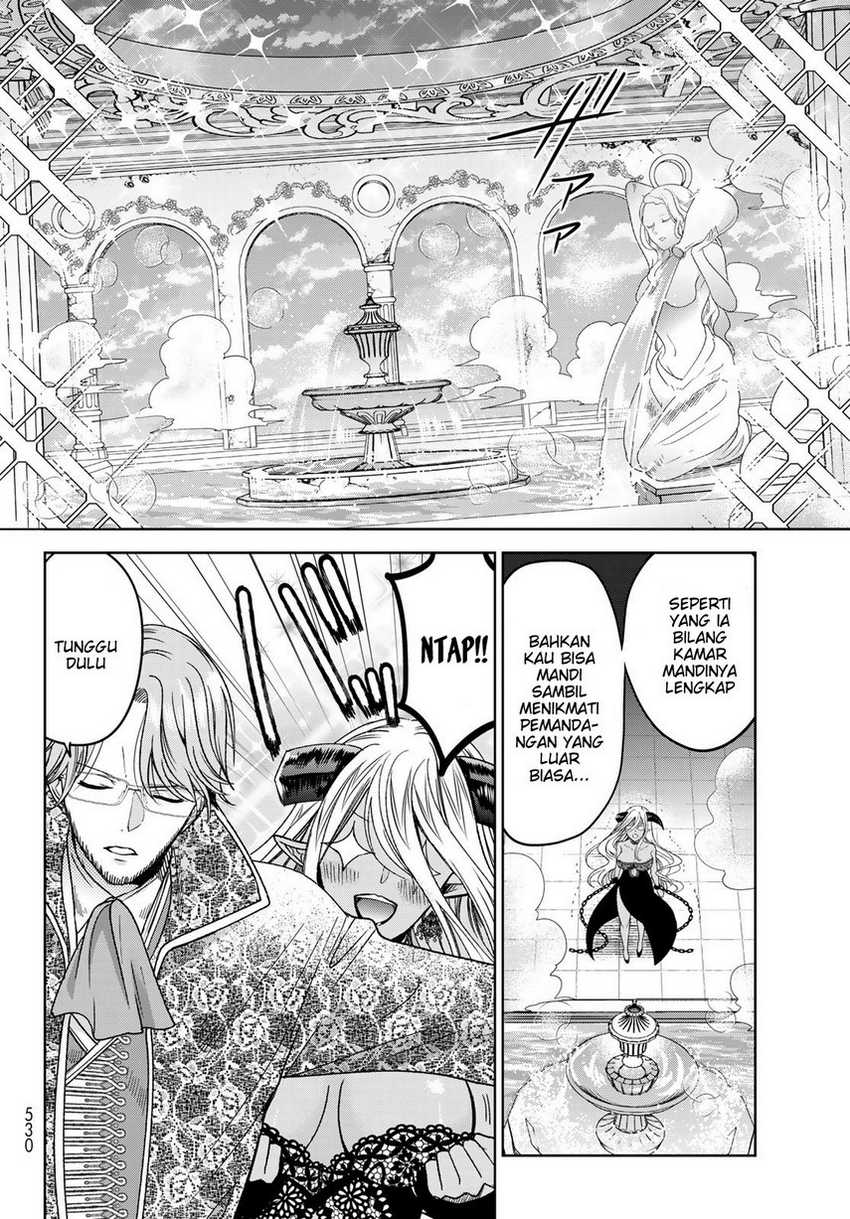Chapter 34 - halaman 9