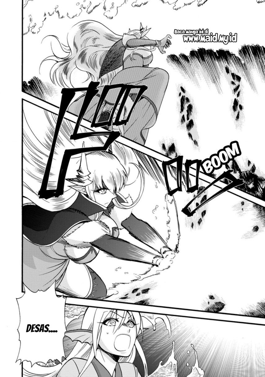 Chapter 28 - halaman 13