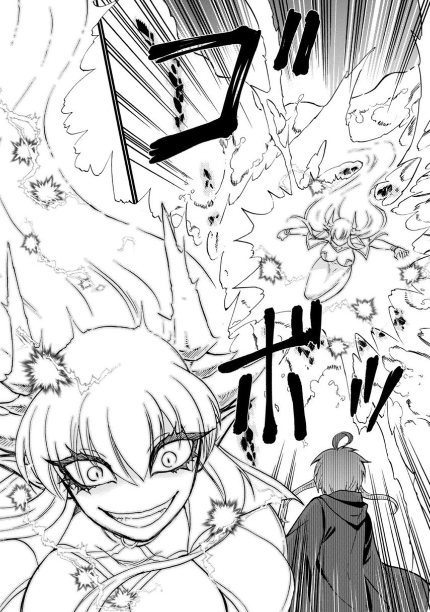 Chapter 28 - halaman 15