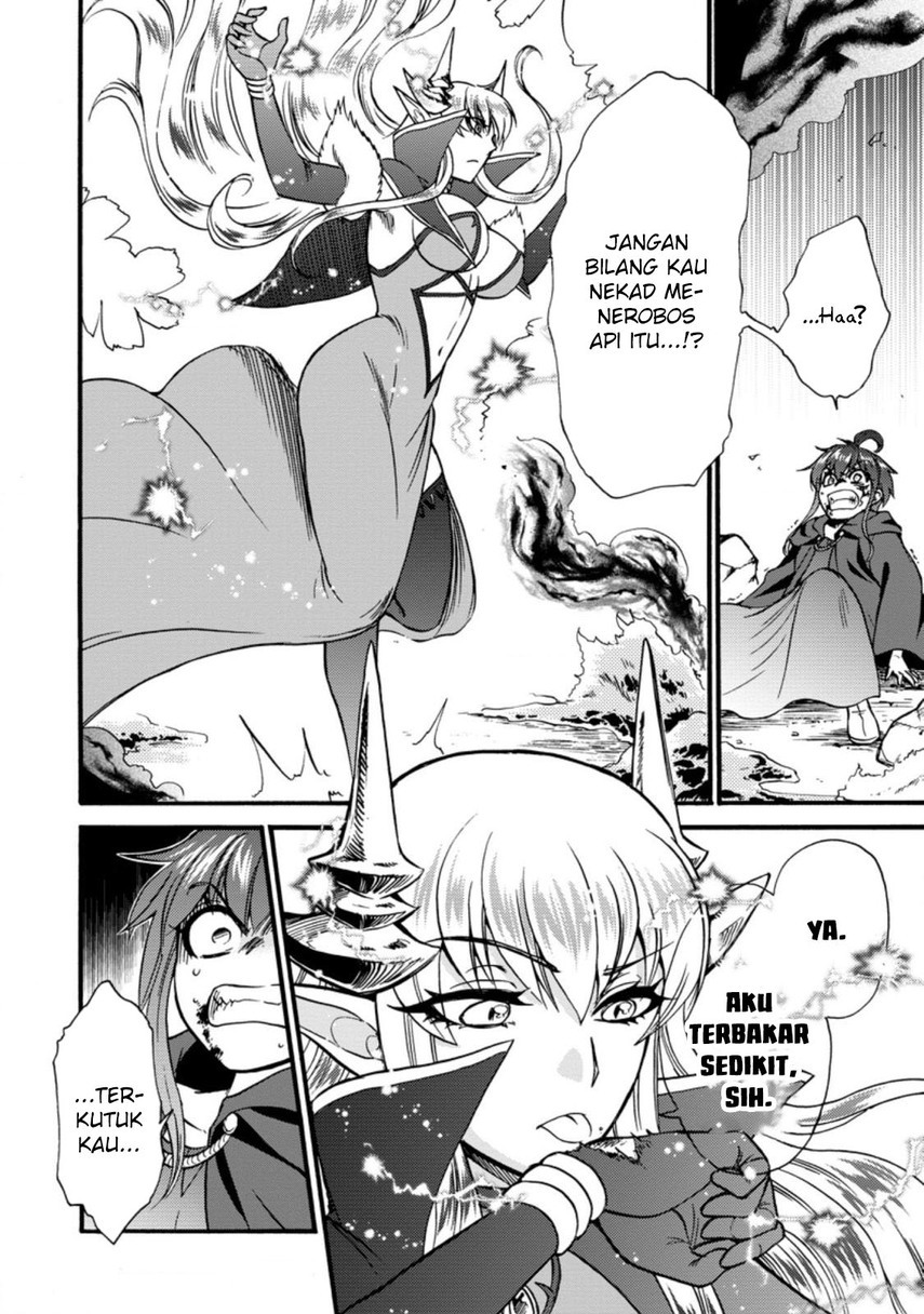 Chapter 28 - halaman 17