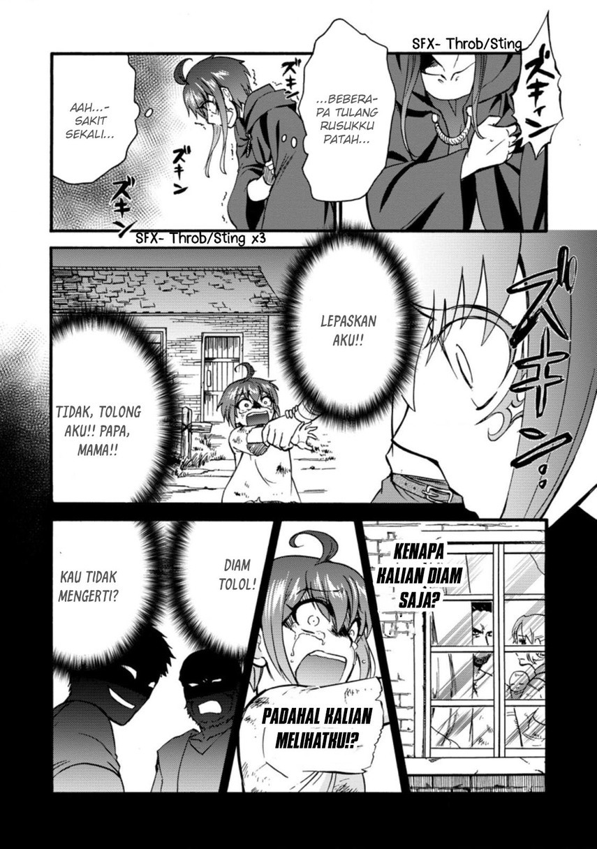 Chapter 28 - halaman 18