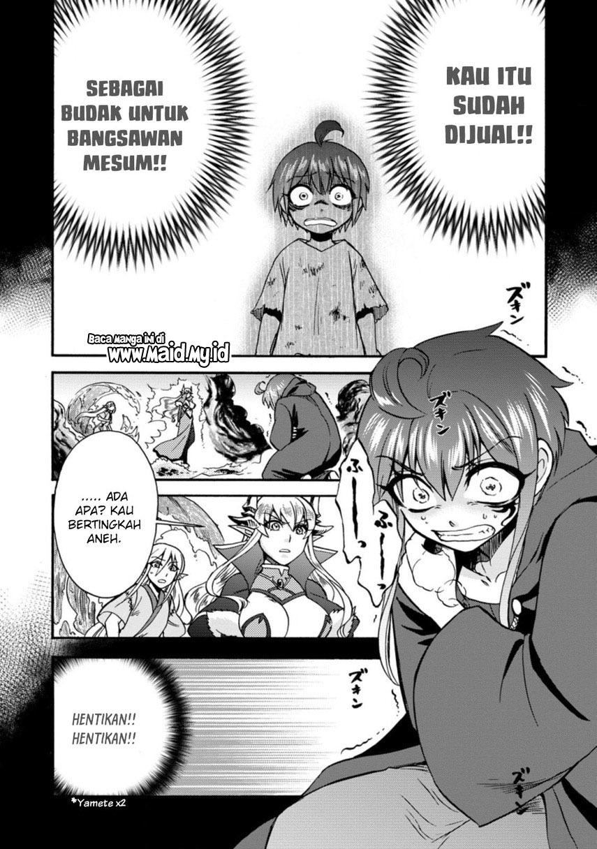 Chapter 28 - halaman 19
