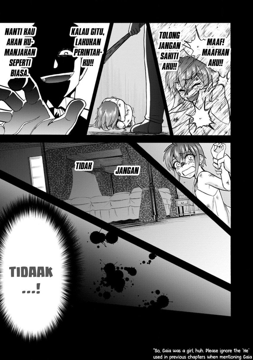 Chapter 28 - halaman 20